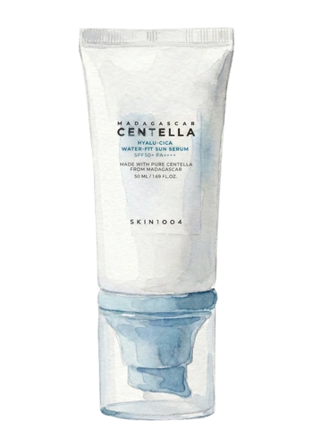 Skin1004 Centella